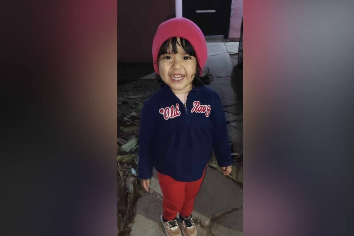 Familia de Fátima Lucía organiza rifa para cubrir gastos médicos tras complicación de salud