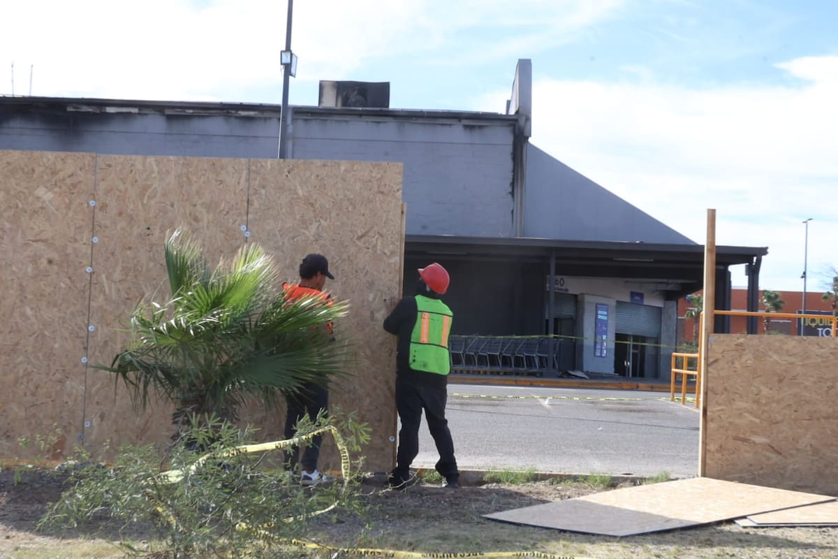 Foto: Teodoro Borbón.