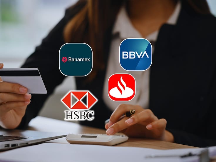 ¿El MTU establece un límite en transferencias? Estas son las dudas más frecuentes que tienen los usuarios de bancas digitales sobre el uso del Monto Transaccional del Usuario
