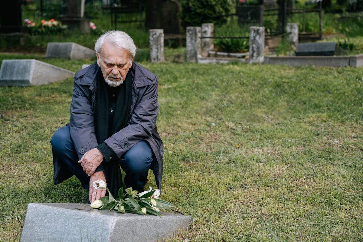 Estos son los derechos de los familiares de trabajadores al fallecer por accidente de trabajo o enfermedad