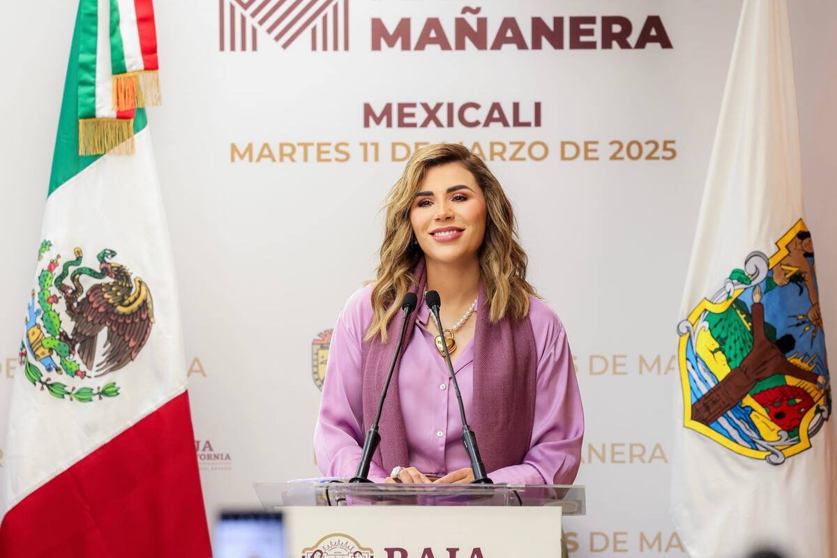 Brigadas de Salud llegarán a primarias de BC