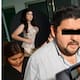 Declaran culpable a Gabriel “N” por abuso sexual agravado contra Dafne Zapata en un caso iniciado en 2019 en Ciudad Madero