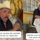 “Vas a poner 2 kilos de carne y luego 16 cebollas”: joven engaña a su papá con extraña receta de barbacoa y lo desespera