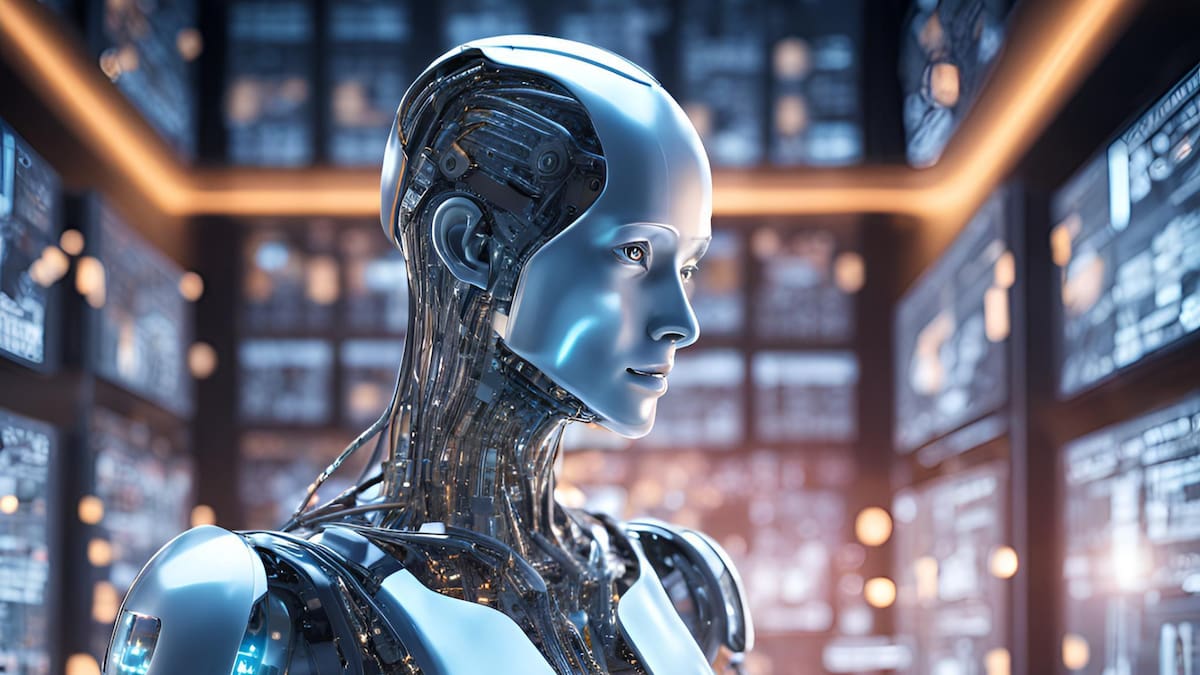 Aunque se estima la desaparición de 92 millones de empleos para 2030, también se prevé la creación de 170 millones de nuevos puestos, especialmente en áreas tecnológicas y sostenibles/Foto: Canva IA