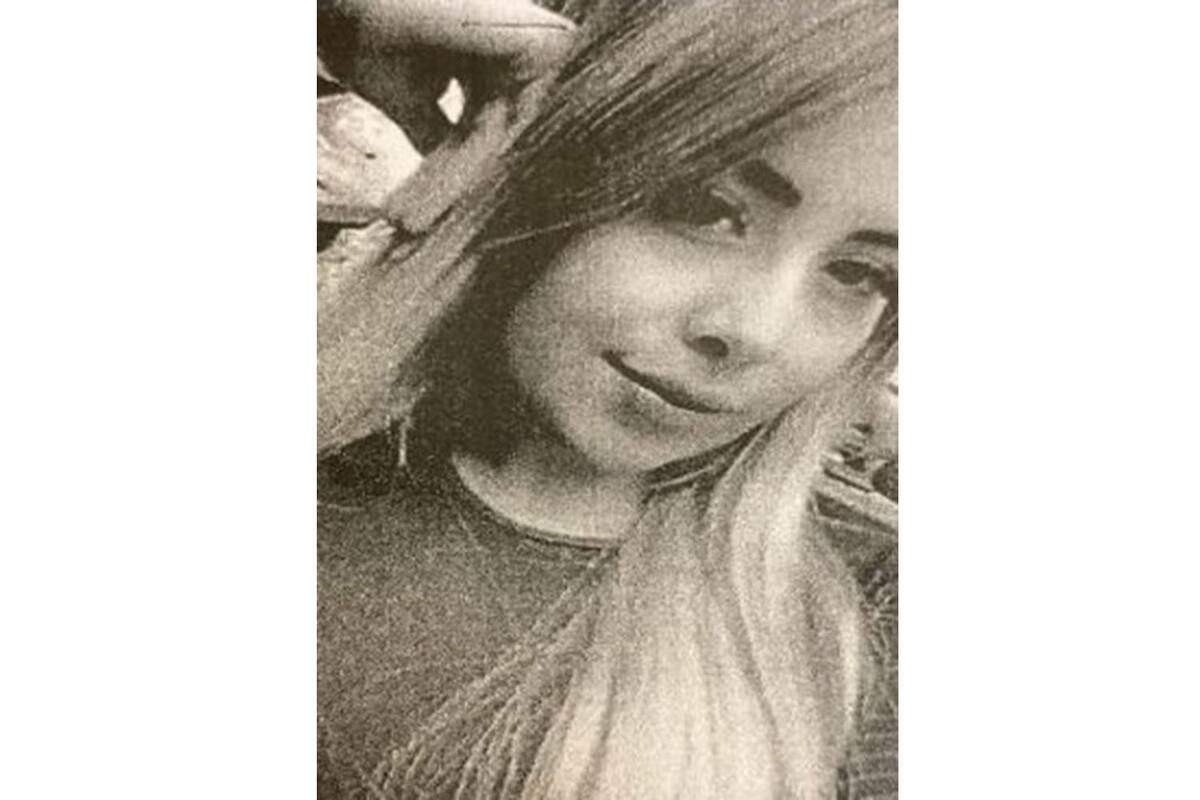 María Guadalupe Flores Maya desapareció en Guadalajara; la buscan en Tijuana