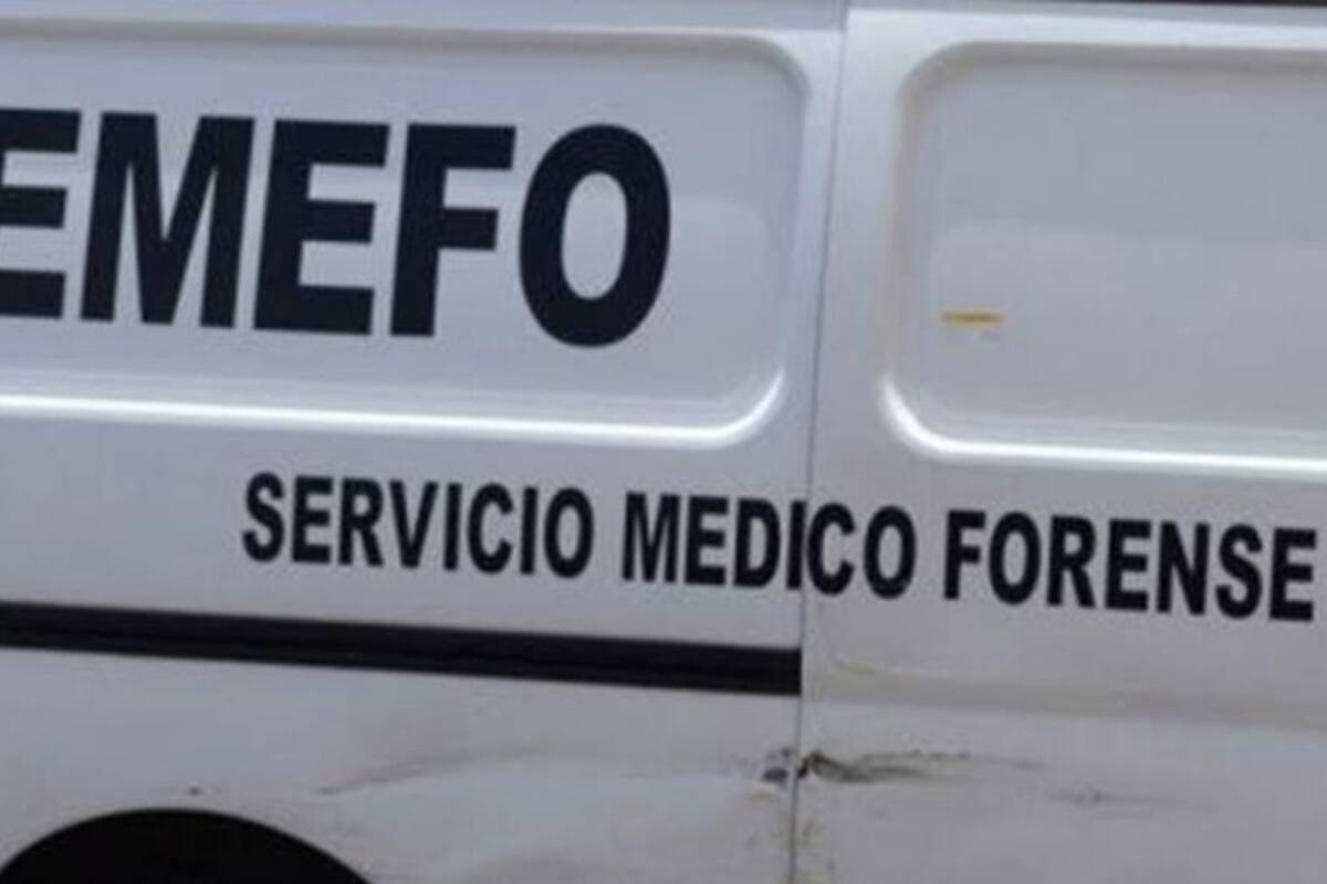 Linchan hasta la muerte a hombre acusado de quemar el rostro de una bebé en SLP