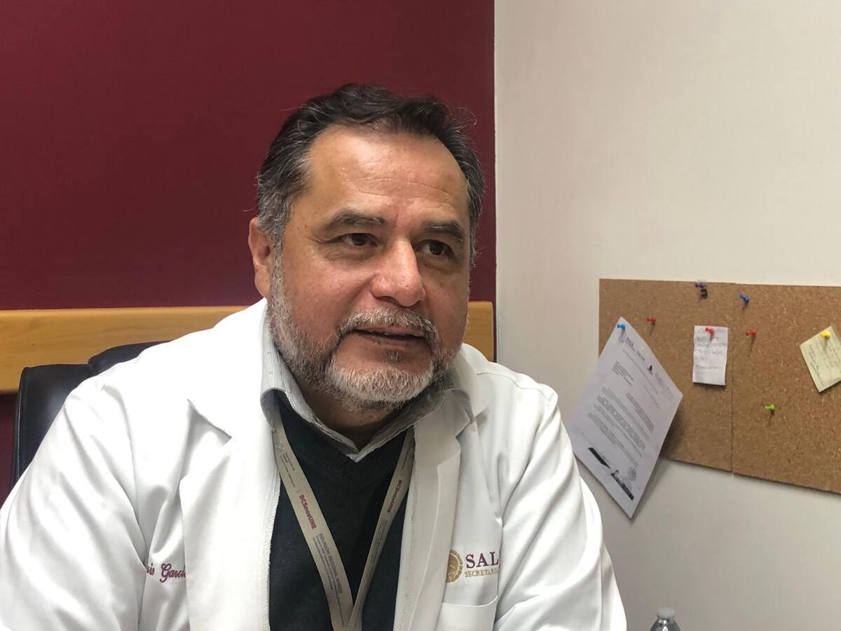 Emite HGR precauciones para periodo vacacional de Semana Santa