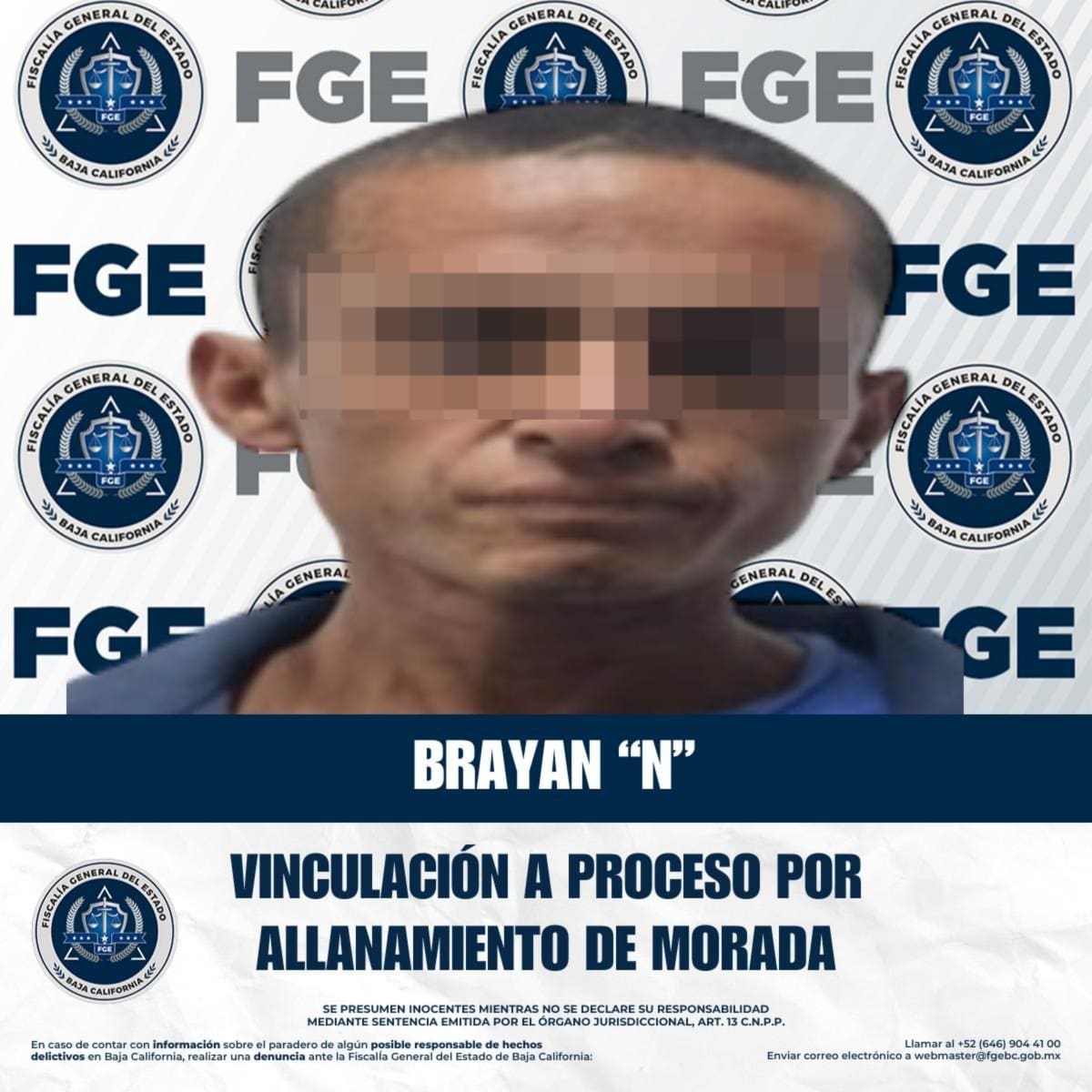 Foto: cortesía