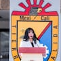 Construcción en Mexicali crece 12% durante el primer cuatrimestre de 2026