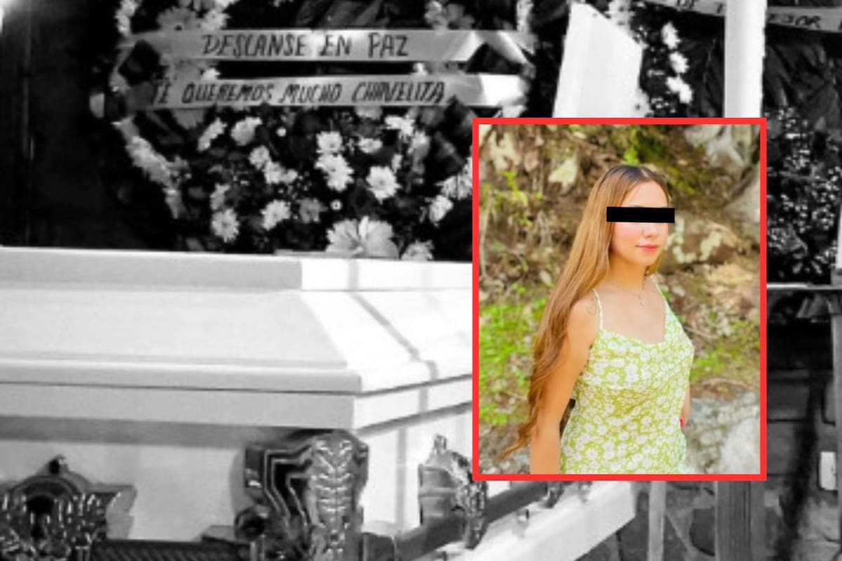 Asesinan a joven estadounidense en ataque armado en Zitácuaro, Michoacán