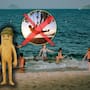 La psicología explica que a las personas que no les gusta el verano no es que tengan mal carácter o desinterés, sino que procesan con mayor intensidad los estímulos del entorno, por lo que el exceso de calor, ruido y luz del verano puede resultar emocional y físicamente agotador