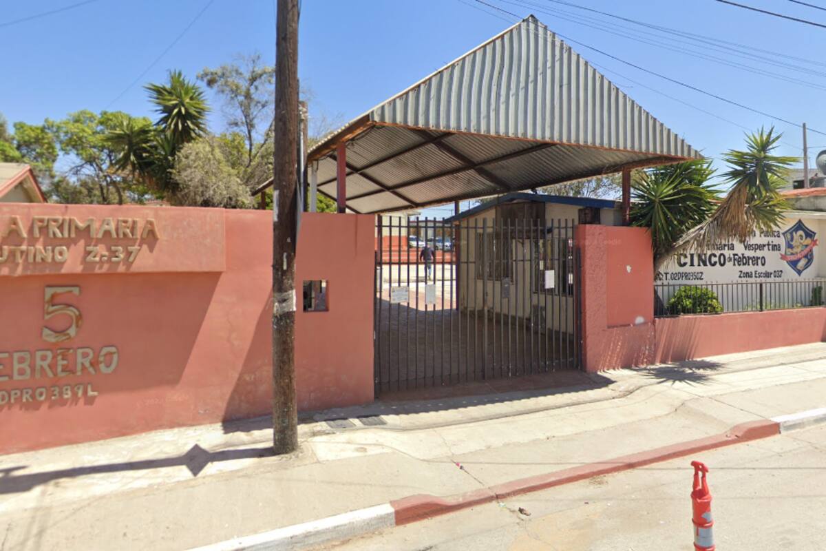 Preocupa falta de clases a madres de familia