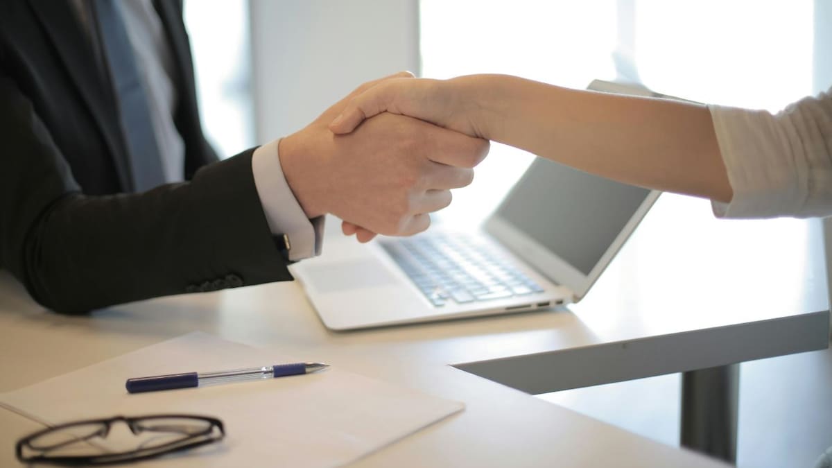 El empleo formal creció en 17 estados de México durante el primer semestre de 2025