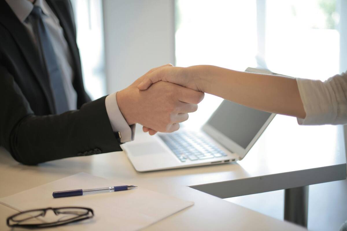Crece empleo formal 0.8% durante primer trimestre de 2025 en México