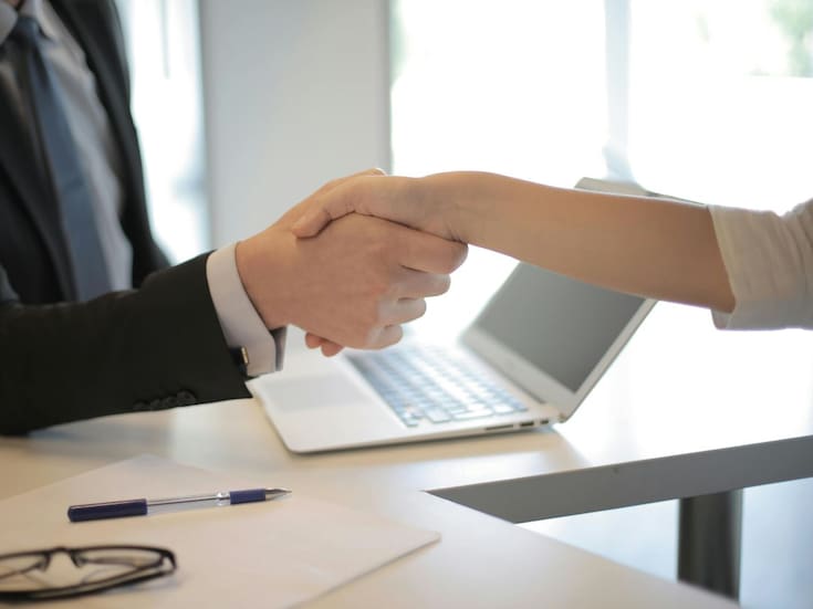 El empleo formal creció en 17 estados de México durante el primer semestre de 2025