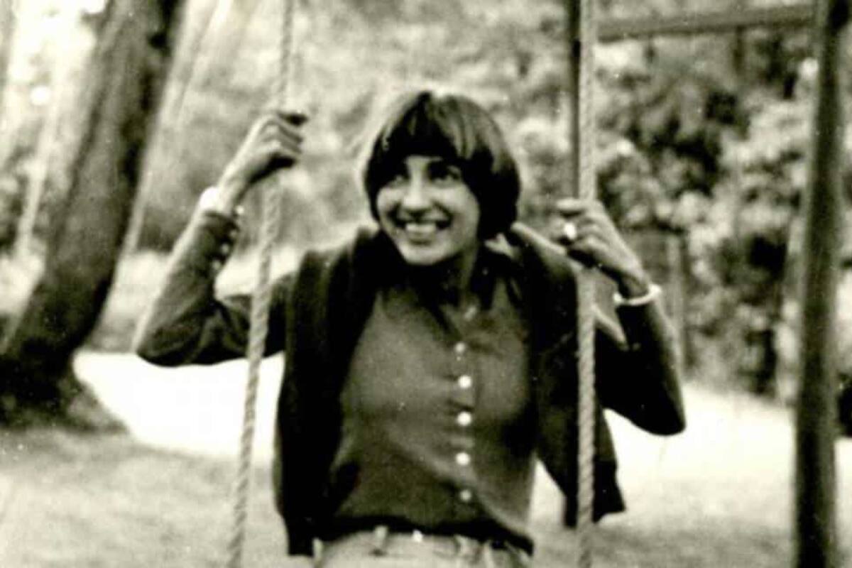 María Luisa Puga, la construcción de una escritura en 327 diarios íntimos