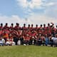 Conquista Sonora título en Nacional de Beisbol 15-16 años