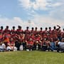 Conquista Sonora título en Nacional de Beisbol 15-16 años