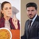 Sheinbaum pide investigar presuntos desvíos en gobierno de Samuel García tras acusaciones por presunta triangulación de recursos públicos en Nuevo León