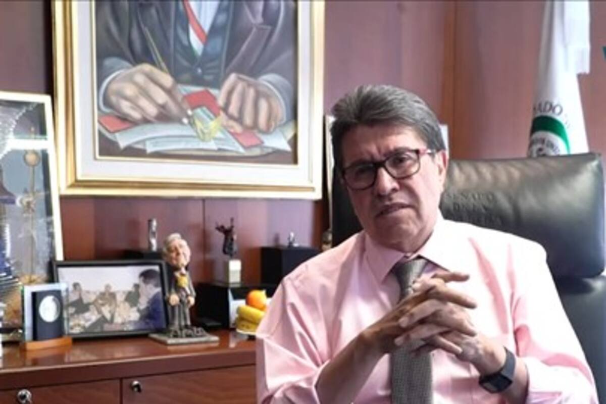 Facebook y Twitter requerirán permiso del IFT para operar en México, según iniciativa de Monreal