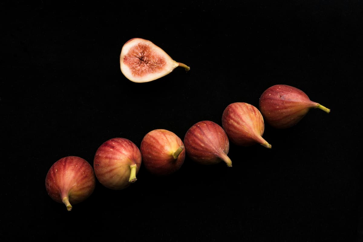 ¿Para qué sirve el higo? Estas son sus propiedades y beneficios para tu salud