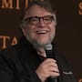 El emotivo momento de Guillermo del Toro en Cannes: rompe en llanto a 20 años de ‘El laberinto del fauno’