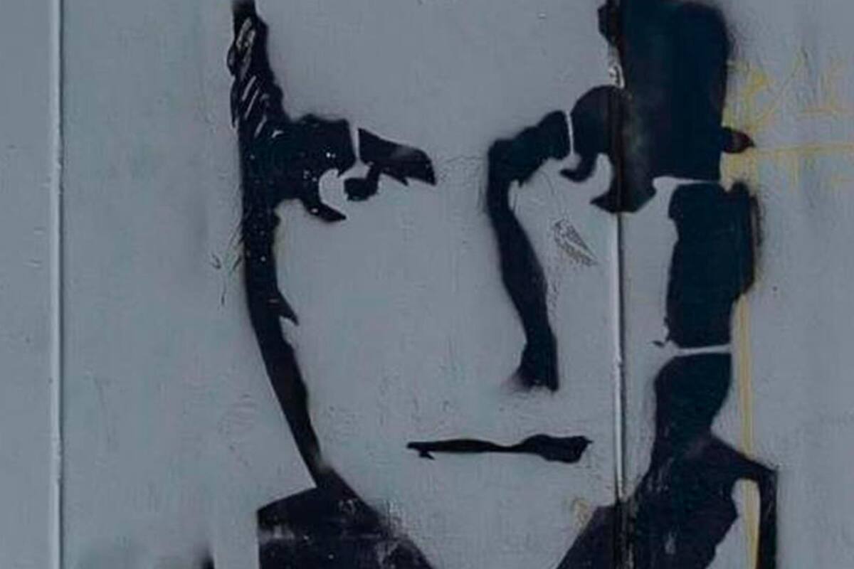 Estados Unidos confirma la extradición de Alex Saab, presunto testaferro de Maduro