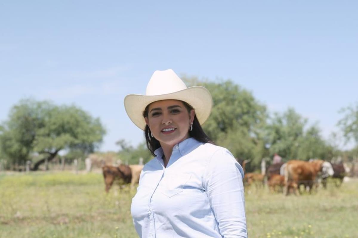 Fortalecen campo, ganadería, pesca e infraestructura hídrica durante gestión de Celida López al frente de la Sagarhpa