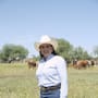 Fortalecen campo, ganadería, pesca e infraestructura hídrica durante gestión de Celida López al frente de la Sagarhpa