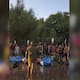 Buscan impulsar el turismo responsable en el Río Yaqui