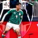 ¿Cuánto costaría? Edson Álvarez regresaría a la Liga MX para jugar con Rayados
