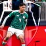 ¿Cuánto costaría? Edson Álvarez regresaría a la Liga MX para jugar con Rayados