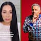 ¿Quién fue la joven actriz con la que Alexis Ayala le fue infiel a Paty Díaz?