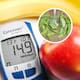 Diabetes y alimentación: como las legumbres ayudan a controlar el azúcar en sangre según un estudio