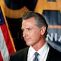 California ordena estudiar un “interruptor de apagado” para la inteligencia artificial avanzada mientras Gavin Newsom impulsa nuevos controles de seguridad ante los riesgos que plantean sistemas capaces de operar con mayor autonomía