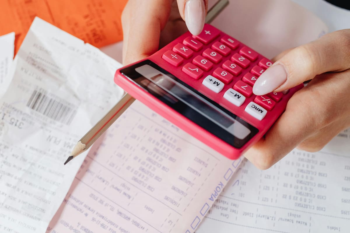 Las mejores aplicaciones financieras para optimizar tu presupuesto en 2025