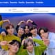 ¿Comprarás boletos para BTS en México? Esto es lo que debes revisar en Ticketmaster para confirmar tu compra y evitar cargos retenidos o fallas