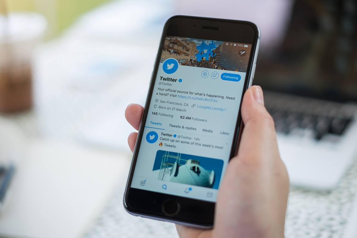 Efemérides del 12 de Marzo: ¿Qué pasó un día como hoy?