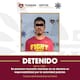 Detienen a hombre por presunta violencia familiar en Playas de Tijuana