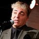 Resurge video de Cristian Castro hablando sobre el autismo: “Creé una dimensión propia”