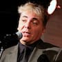 Resurge video de Cristian Castro hablando sobre el autismo: “Creé una dimensión propia”
