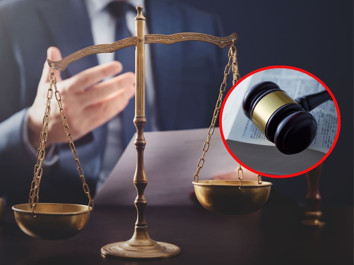 Con esta determinación, la Suprema Corte establece que la pensión alimenticia no es opcional.