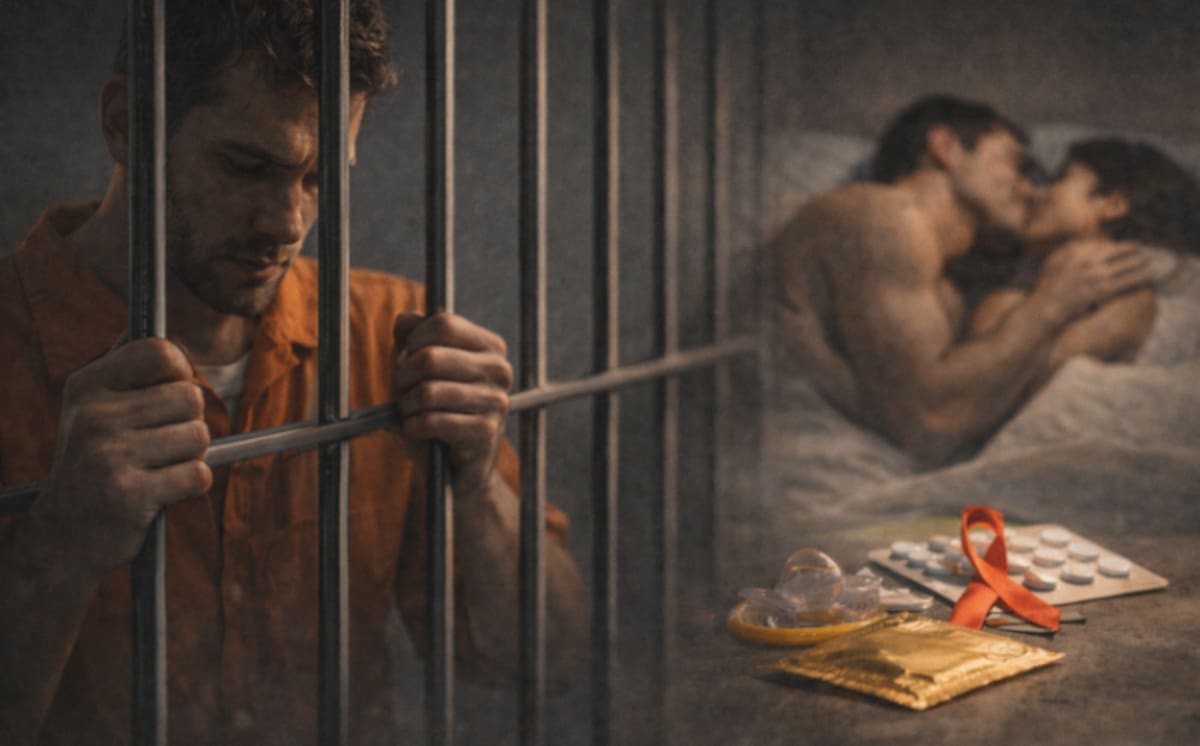 Imagen ilustrativa hecha con IA (Chatgpt).