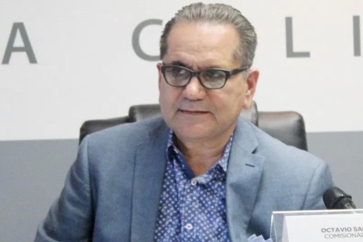 Espera la IP resolución sobre reforma energética