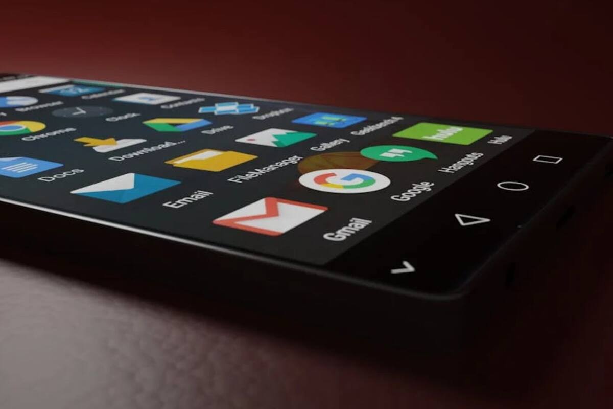 Con esta función de Android podrás encontrar tu celular perdido o robado