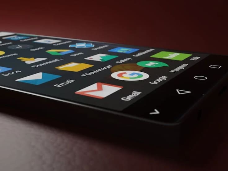 Padre pide arrestar a su hijo acusando que le robó su teléfono celular en Yucatán