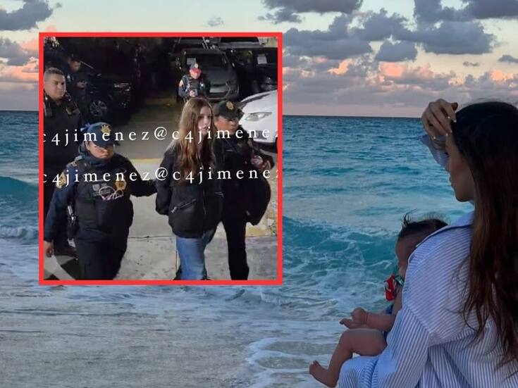 Fiscalía no logró vincular a proceso a exfuncionarios del AICM por presunto fraude en contrato de 442 millones de pesos: ¿Cómo fue el caso? | Noticias de México | El Imparcial