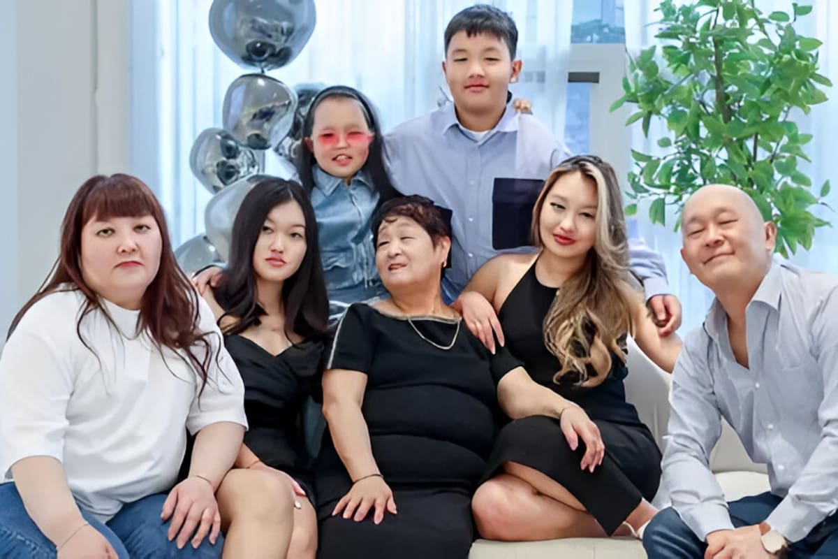 Quiénes son los Koryoins y por qué luchan por su reconocimiento y derechos en Corea del Sur