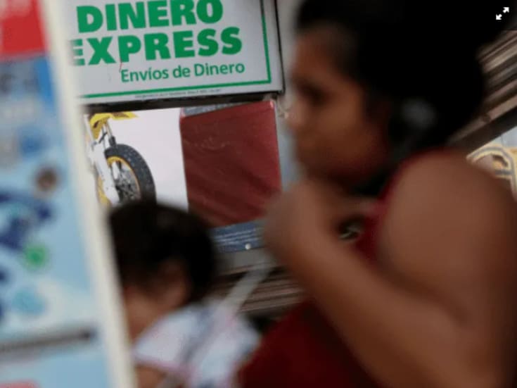 Hermosillo será el más afectado por reducción de remesas: Economista