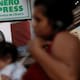 Sonora recibe más de 364 mdd en remesas en 2026